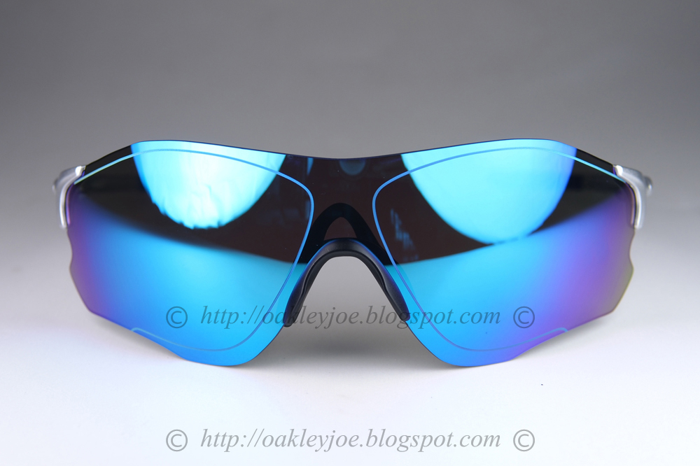 oakley evzero stride sapphire oakley evzero stride sapphire
